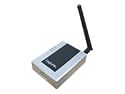 LogiLink WLAN Druckserver USB 2.0