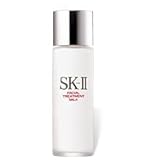 }bNXt@N^[ SK-II y tFCVg[gg@~N z 75ml