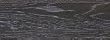 Laminate Flooring 8mm Classen HICKORY ESPRESSO SAMPLE piece Laminate Flooring 8mm Classen HICKORY ESPRESSO SAMPLE piece
