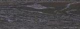 Laminate Flooring 8mm Classen HICKORY ESPRESSO SAMPLE piece