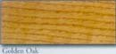 80201 1G Golden Oak Gel Stain