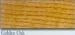 80201 1G Golden Oak Gel Stain