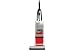 Monster Commercial Upright (old Electrolux Style) Model # UV5