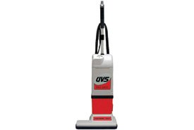 UV5 Upright Vacuum - Tool Kit