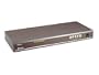 D-Link DKVM 8E - KVM Switch - 8 Ports - 1 Local User (279787) Category: KVM Cables and Switches