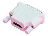 In Focus SP-HDMI-ADPT HDmi To M1 Adapter for InFocus Projectors