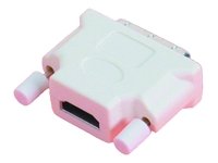 In Focus SP-HDMI-ADPT HDmi To M1 Adapter for InFocus Projectors