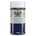 India Tree Nature's Colors Decorating Sugars - Periwinkle Blue