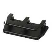 Master 20 Sheet 3 Hole Punch (MP3)