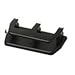Office Products : Master 20 Sheet 3 Hole Punch (MP3)