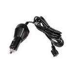 151571: Garmin Vehicle Power Cable for eTrex Series (010-10203-00)