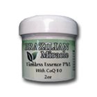 Coq10 Anti Wrinkle Anti Aging Night Repair Skin Cream