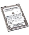 80GB UDMA/100 4200RPM 8MB 2.5″ IDE Hard Drive Inch for Dell
