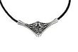 BICO AUSTRALIA JEWELRY CHAIN/NECKLACE (BCE2) - GALACTIC Available Lengths: 18 inch, 20 inch