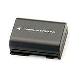 Canon NB 2LH Rechargeable Battery Pack for Rebel XT/XTi Digital SLR Cameras and VIXIA HV Series and ZR Series Camcorders 11eJIjSEzJL. SL160 Canon NB 2LH Rechargeable Battery Pack for Rebel XT/XTi Digital SLR Cameras and VIXIA HV Series and ZR Series Camcorders