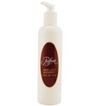 Dana RAFFINEE BODY LOTION 7.75 OZ for WOMEN