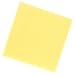 3M 5416-RP-Y 6 Count 3 X 3 Post-it Notes, Yellow