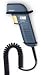 Electronics : Intermec Sabre 1551 1551E0600
