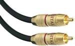 RCA - DIGITAL COAXIAL CABLE