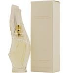 CASHMERE MIST by Donna Karan