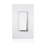 Buy 600-Watt Incandescent Dimmer Switch by Lutron