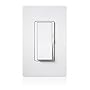 600-Watt Incandescent Dimmer Switch