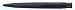 Stealth Tornado Deluxe Rollerball Pen by Retro 51