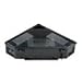 Outdoor Living : Victor® Corner Cat Mice Trap