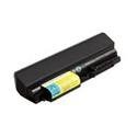 Li-ion 9-CELL 10.8V High Capacity Battery for thinkpad T61/R61