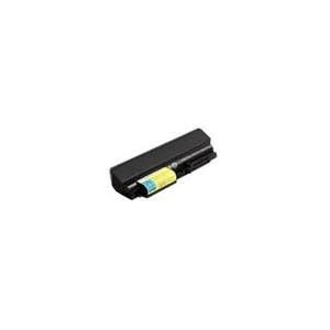 Li-ion 9-CELL 10.8V High Capacity Battery for thinkpad T61/R61