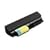 Li-ion 9-CELL 10.8V High Capacity Battery for thinkpad T61/R61