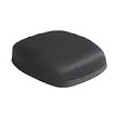 Garmin Protective Cover