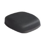Garmin Protective Cover