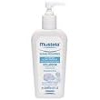 Stelatopia Cream Cleanser 8.4oz