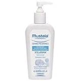  : Mustela Stelatopia Cream Cleanser 8.4oz