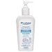 Baby : Mustela Stelatopia Cream Cleanser 8.4oz