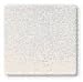Mosaic Italian Tile - QUARTZ 1LB Bag