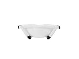 Review OXO 1143300 / Oxo Good Grips Convertible Plastic Colander, White