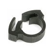 Alphacool - Liquid cooling system hose clamp
