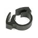 Alphacool - Liquid cooling system hose clamp