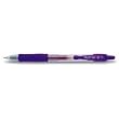 g2 pilot pens