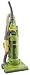 Eureka 4718AVZ LightForce 300 Vacuum