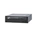 Sony NEC Optiarc AD-7201A-0B DVD+-R/RW/RAM DoubleLayer LightScribe IDE Laufwerk schwarz bulk