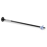 HP - Printer spindle