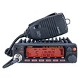 ALINCO ���ޥ��奢̵���� 51MHz �⡼�ӥ륿���� 50W DR-06HX