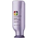Pureology Anti-Fade Complex Hydrate Condition