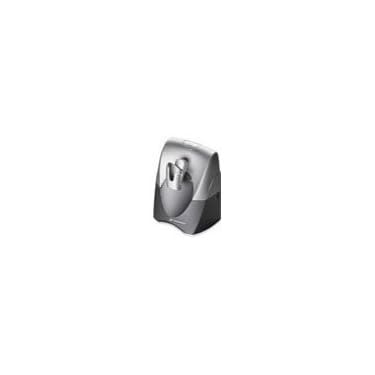 Plantronics Voyager 500a Bluetooth Headset Base Unit