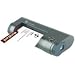 Office Products : Worldcard Office 6.0 Smallest Business Card Scanner