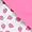 Pink Mix
