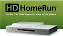 SiliconDust HDHR-US HDHomeRun Networked Digital TV Tuner (White)